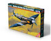 Supermarine Spitfire MKVIIIa "Far East & Australia" D-178