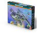 Sikorsky UH60A Black hawk mis-f-22