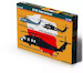 Sikorsky S70-i : International (Turkish AF, Chilean AF, US Army and several Polish operators) MIS-G23