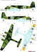 Henschel HS129B-3  48MN001
