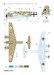 Henschel HS129B-2 with cannon MK101 and Mk103  48MN002