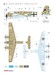 Henschel HS129B-2 with cannon MK101 and Mk103  48MN002