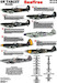Seafires MA48118