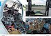 Aircraft Photobook 3: Ukraine Su27 Flanker  4573322750473