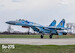 Aircraft Photobook 3: Ukraine Su27 Flanker  4573322750473