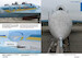 Aircraft Photobook 3: Ukraine Su27 Flanker  4573322750473