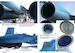 Aircraft Photobook 3: Ukraine Su27 Flanker  4573322750473