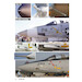 F14 Tomcat Detail Photo Collection  4573322752323