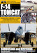F14 Tomcat Detail Photo Collection ma-KSE50