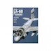 Aircraft Photobook 4: Grumman EA6B Prowler ma-KSE50