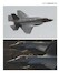 Modelart Profile 15: F35 Lightning II  4912087340169