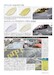 Modelart Profile 15: F35 Lightning II  4912087340169