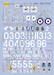 Westland Sea King HAS1/2, HU5 (Royal Navy) MA4818