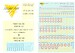 French roundels and aces stripes 1943-1985 MA7252