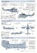 RAF centenary markings 2018 part 2  MA7275