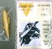 F8F-1 Bearcat Photo pod (French AF) MACCESS02