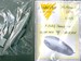 F84G Thunderjet Recce pod MACCESS04
