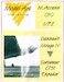 Mirage IV Conteneur CT51 "Espadon" MACCESS10