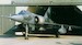 Mirage IV Reservoir RS12 MACCESS12