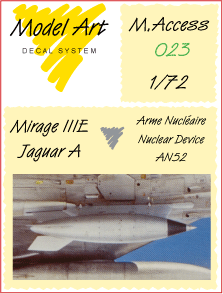 AN52 Nuclear Device maccess 23