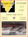 JATO rockets & mounting pylon for Mirage IVA & IVP maccess 27