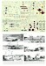 Royal Air Force: Phantoms, Hawk T1, Tornado GR(T)1 