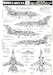 RAF Panavia Tornado F.3  SETNO90