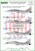 MiG29 Fulcrum; heroes of Kosciuszko Squadron - New camouflage part1 MMD-144087