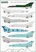 Mikoyan MiG21 Fishbed around the World: Vietnam MMD-144123