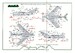 Polish Mikoyan MiG15/MiG15Bis & LiM1/2 Stencils (Early) MMD-32026