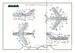 Polish Mikoyan MiG15/MiG15Bis & LiM1/2 Stencils (Early) MMD-32026