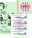 Mikoyan MiG29 Fulcrum "Heroes of Kosciuszko - New Paint Scheme Part1  MMD-32087