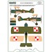 Polish Se5A MMD-M32105