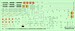 Belgian F16 Insignias and Stencils Generic Set  MMD-32174
