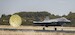 F35A Parachute Container, for Dutch, Belgian, Norwegian, Finnish and Polish planes  MMD-3DP48002