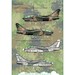 A7P Corsair II (Portugese Air Force) (BACK IN STOCK) MMD-48062