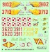 Suchoi Su-22 Fitter in Polish service part II  MMD-48081