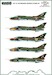 Suchoi Su-22 Fitter in Polish service part II MMD-48081