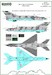 MIG-21 Fishbed around the world - North Korea MMD-48107