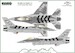 F16C Fighting Falcon Tiger meet 2018 (Polish Air force) MMD-48118