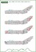 Mikoyan MiG17 Fresco around the World Part 1 MMD-48155