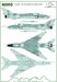 Sukhoi Su22M-4 in Polish service 'Spirit of Stefan Stec MMD-48167