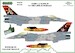 Greek F16 (347 MIRA 40th Anniversary) MMD-48183