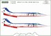 F104G Starfighter (MFG2 "Vikings" Demoteam) MMD-48188