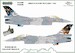 Greek F16 (NATO Tiger meet 2022) MMD-48196