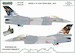 Greek F16 (NATO Tiger meet 2022) MMD-48196