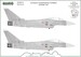 Austrian Eurofighter Typhoon - Generic set MMD-48213