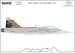 Saab JAS39 Gripen (Czech Air Force NATO Tiger meet 2023) MMD-48212