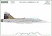 Saab JAS39 Gripen (Czech Air Force NATO Tiger meet 2023) MMD-48212