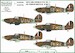 Hawker Hurricane MKI in Polish Service Part 2 MMD-48226